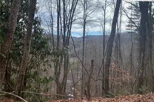 Tbd Vista Ln, Boone, NC 28607 - Photo 1