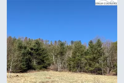 Lot 71 Denise Drive, West Jefferson, NC 28694 - Photo 7