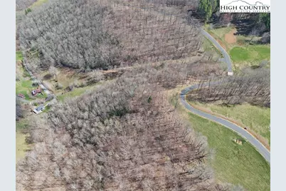 Lot 36 Poplar Forest Drive, Boone, NC 28607 - Photo 17