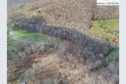 Lot 36 Poplar Forest Drive, Boone, NC 28607 - Photo 19