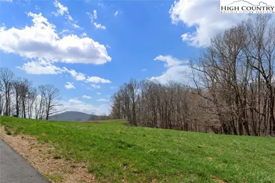 Lot 36 Poplar Forest Drive, Boone, NC 28607 - Photo 7