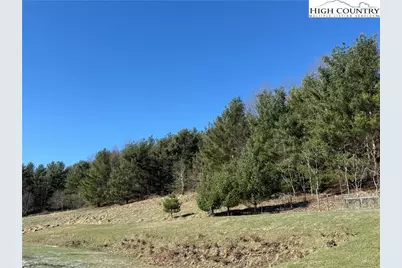 Lot 72 Denise Drive, West Jefferson, NC 24894 - Photo 5