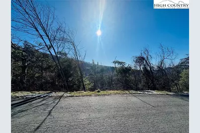 Lot 72 Denise Drive, West Jefferson, NC 24894 - Photo 3