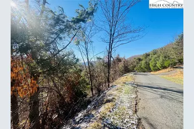 Lot 72 Denise Drive, West Jefferson, NC 24894 - Photo 1