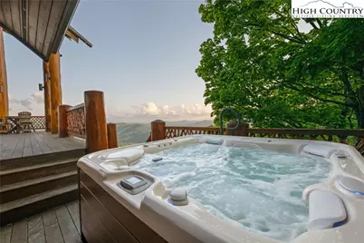 2910 Eagles Nest Trail, Banner Elk, NC 28604 - Photo 7