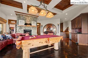 2910 Eagles Nest Trail, Banner Elk, NC 28604 - Photo 25