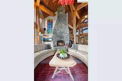 2910 Eagles Nest Trail, Banner Elk, NC 28604 - Photo 11