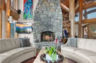 2910 Eagles Nest Trail, Banner Elk, NC 28604 - Photo 11