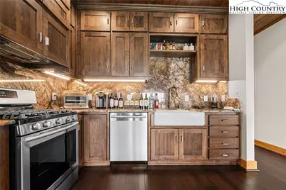 2910 Eagles Nest Trail, Banner Elk, NC 28604 - Photo 43