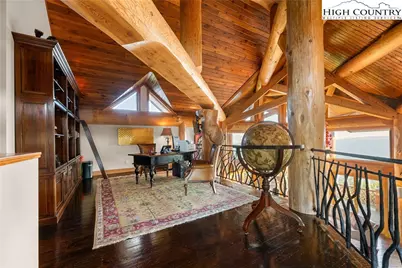 2910 Eagles Nest Trail, Banner Elk, NC 28604 - Photo 17