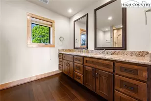 2910 Eagles Nest Trail, Banner Elk, NC 28604 - Photo 47