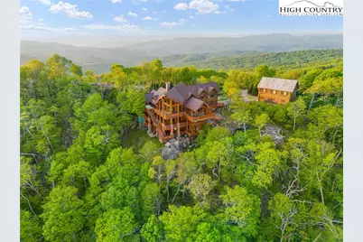 2910 Eagles Nest Trail, Banner Elk, NC 28604 - Photo 41