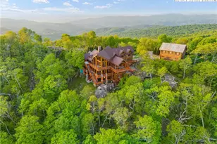 2910 Eagles Nest Trail, Banner Elk, NC 28604 - Photo 41