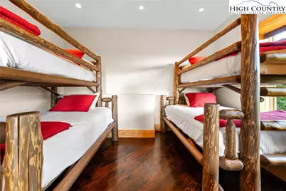 2910 Eagles Nest Trail, Banner Elk, NC 28604 - Photo 39