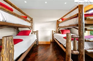 2910 Eagles Nest Trail, Banner Elk, NC 28604 - Photo 39