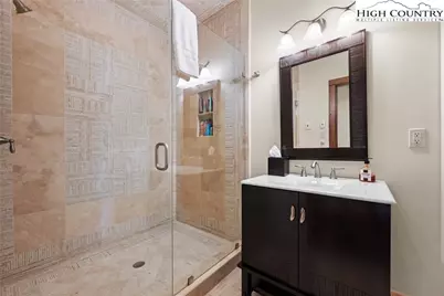 2910 Eagles Nest Trail, Banner Elk, NC 28604 - Photo 37