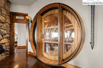 2910 Eagles Nest Trail, Banner Elk, NC 28604 - Photo 27