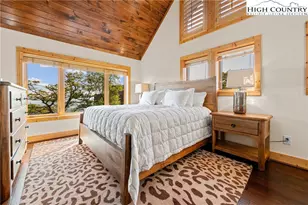2910 Eagles Nest Trail, Banner Elk, NC 28604 - Photo 49
