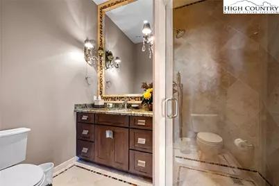 2910 Eagles Nest Trail, Banner Elk, NC 28604 - Photo 31