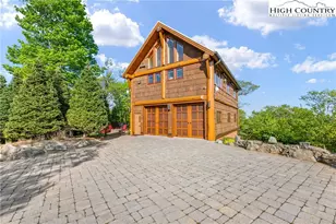 2910 Eagles Nest Trail, Banner Elk, NC 28604 - Photo 3