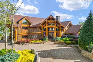 2910 Eagles Nest Trail, Banner Elk, NC 28604 - Photo 3