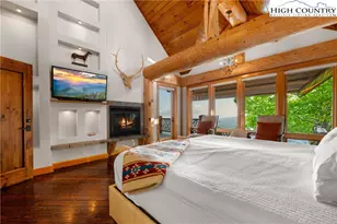 2910 Eagles Nest Trail, Banner Elk, NC 28604 - Photo 21