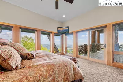 2910 Eagles Nest Trail, Banner Elk, NC 28604 - Photo 29
