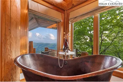 2910 Eagles Nest Trail, Banner Elk, NC 28604 - Photo 23