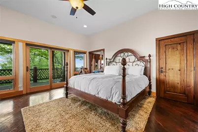 2910 Eagles Nest Trail, Banner Elk, NC 28604 - Photo 35
