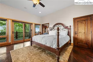 2910 Eagles Nest Trail, Banner Elk, NC 28604 - Photo 35