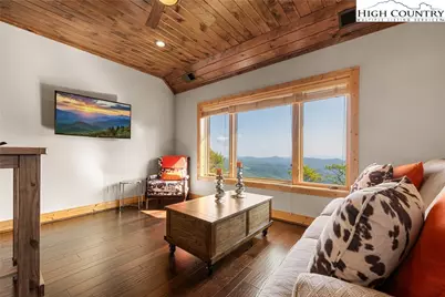 2910 Eagles Nest Trail, Banner Elk, NC 28604 - Photo 45