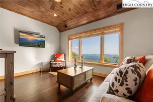 2910 Eagles Nest Trail, Banner Elk, NC 28604 - Photo 45