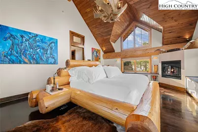 2910 Eagles Nest Trail, Banner Elk, NC 28604 - Photo 19