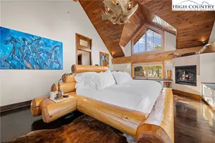 2910 Eagles Nest Trail, Banner Elk, NC 28604 - Photo 19