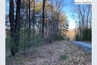 Tbd (Lots 74 & 75) Forest Hill Drive, Sparta, NC 28675 - Photo 1