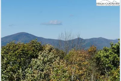 Tbd Fire Tower Road Road, Boone, NC 28607 - Photo 1