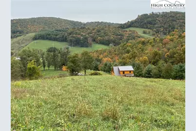 4 Twin Oaks Mountain Boulevard, Sparta, NC 28675 - Photo 3