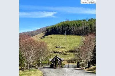 4 Twin Oaks Mountain Boulevard, Sparta, NC 28675 - Photo 1