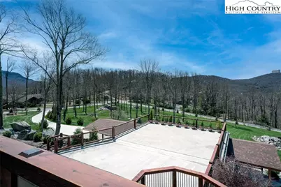 45 Dunvegan Road, Banner Elk, NC 28604 - Photo 49
