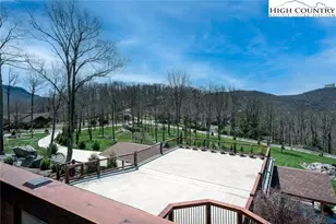 45 Dunvegan Rd, Banner Elk, NC 28604 - Photo 49