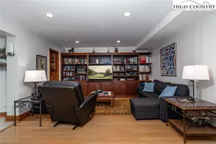 45 Dunvegan Rd, Banner Elk, NC 28604 - Photo 35