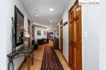 45 Dunvegan Road, Banner Elk, NC 28604 - Photo 31
