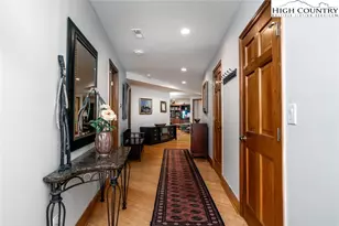 45 Dunvegan Rd, Banner Elk, NC 28604 - Photo 31