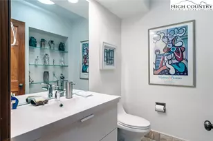 45 Dunvegan Rd, Banner Elk, NC 28604 - Photo 29