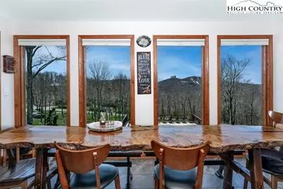 45 Dunvegan Road, Banner Elk, NC 28604 - Photo 17