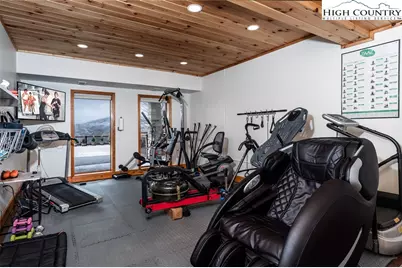 45 Dunvegan Road, Banner Elk, NC 28604 - Photo 43