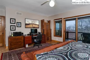 45 Dunvegan Rd, Banner Elk, NC 28604 - Photo 19