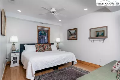 45 Dunvegan Road, Banner Elk, NC 28604 - Photo 39