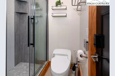 45 Dunvegan Road, Banner Elk, NC 28604 - Photo 37