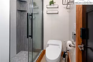 45 Dunvegan Rd, Banner Elk, NC 28604 - Photo 37